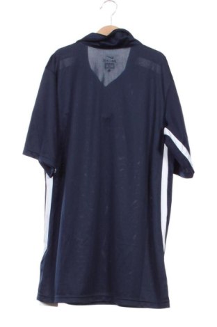 Παιδικό μπλουζάκι Nike, Μέγεθος 14-15y/ 168-170 εκ., Χρώμα Πολύχρωμο, Τιμή 14,99 €