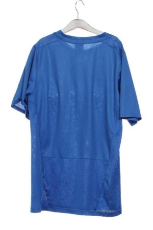 Gyerek póló Nike, Méret 12-13y / 158-164 cm, Szín Kék, Ár 5 244 Ft