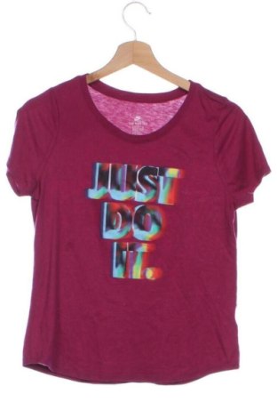 Detské tričko Nike, Veľkosť 12-13y/ 158-164 cm, Farba Viacfarebná, Cena  13,97 €