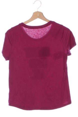 Detské tričko Nike, Veľkosť 12-13y/ 158-164 cm, Farba Viacfarebná, Cena  13,97 €