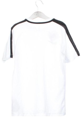 Gyerek póló Nike, Méret 10-11y / 146-152 cm, Szín Fehér, Ár 5 979 Ft