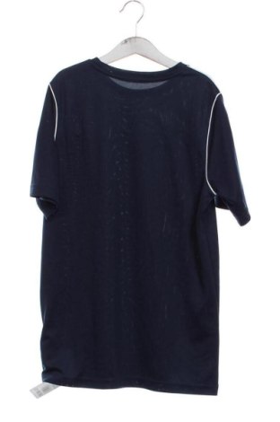 Παιδικό μπλουζάκι Nike, Μέγεθος 14-15y/ 168-170 εκ., Χρώμα Μπλέ, Τιμή 14,99 €