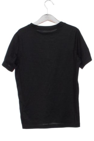 Kinder T-Shirt Nike, Größe 8-9y/ 134-140 cm, Farbe Schwarz, Preis 13,99 €