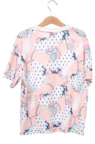 Tricou pentru copii Northland, Mărime 9-10y/ 140-146 cm, Culoare Multicolor, Preț 34,99 Lei