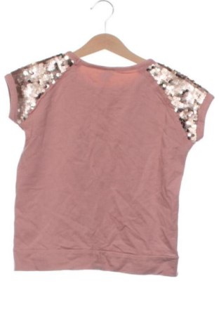 Tricou pentru copii Nucleo, Mărime 8-9y/ 134-140 cm, Culoare Multicolor, Preț 33,99 Lei