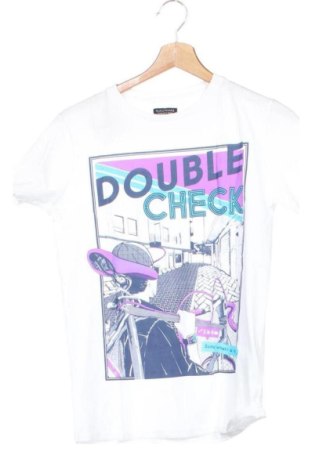 Tricou pentru copii Nukus, Mărime 12-13y/ 158-164 cm, Culoare Multicolor, Preț 72,99 Lei