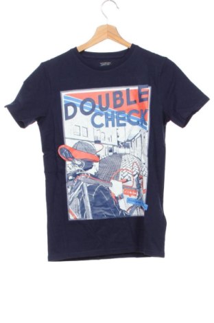 Tricou pentru copii Nukutavake, Mărime 12-13y/ 158-164 cm, Culoare Multicolor, Preț 41,71 Lei