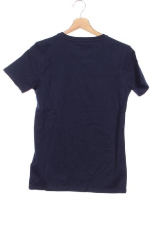 Tricou pentru copii Nukutavake, Mărime 12-13y/ 158-164 cm, Culoare Multicolor, Preț 41,71 Lei