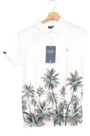 Detské tričko Nukutavake, Veľkosť 13-14y/ 164-168 cm, Farba Viacfarebná, Cena  14,00 €