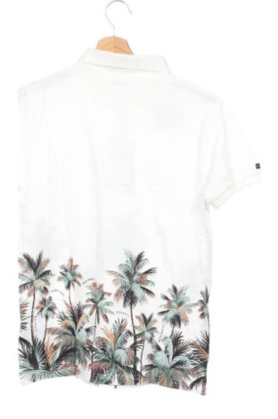 Detské tričko Nukutavake, Veľkosť 13-14y/ 164-168 cm, Farba Viacfarebná, Cena  14,00 €