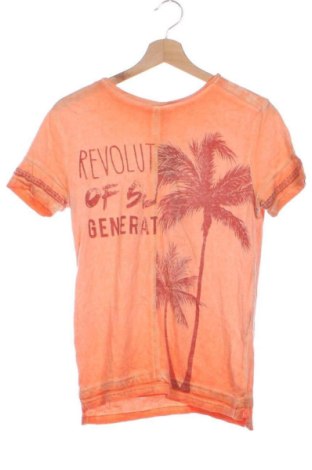 Kinder T-Shirt OVS, Größe 11-12y/ 152-158 cm, Farbe Mehrfarbig, Preis € 6,99