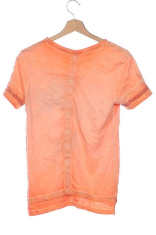Kinder T-Shirt OVS, Größe 11-12y/ 152-158 cm, Farbe Mehrfarbig, Preis € 6,99