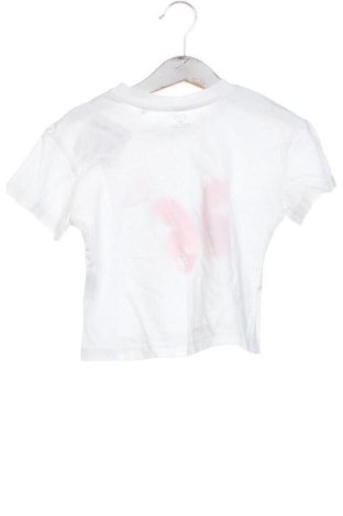 Tricou pentru copii OVS, Mărime 2-3y/ 98-104 cm, Culoare Alb, Preț 29,99 Lei