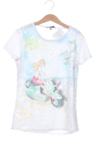 Tricou pentru copii OVS, Mărime 12-13y/ 158-164 cm, Culoare Multicolor, Preț 28,99 Lei