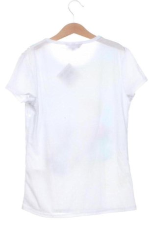 Tricou pentru copii OVS, Mărime 12-13y/ 158-164 cm, Culoare Multicolor, Preț 28,99 Lei