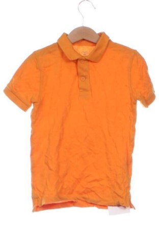 Kinder T-Shirt OVS, Größe 4-5y/ 110-116 cm, Farbe Orange, Preis € 6,99