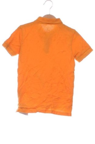 Kinder T-Shirt OVS, Größe 4-5y/ 110-116 cm, Farbe Orange, Preis € 6,99