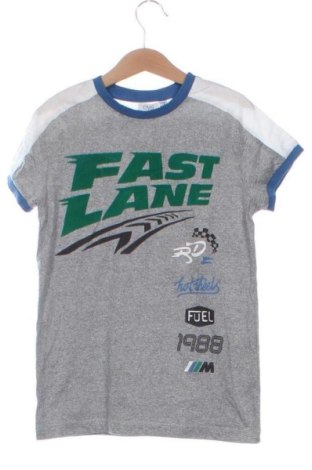 Detské tričko OVS, Veľkosť 6-7y/ 122-128 cm, Farba Viacfarebná, Cena  5,95 €