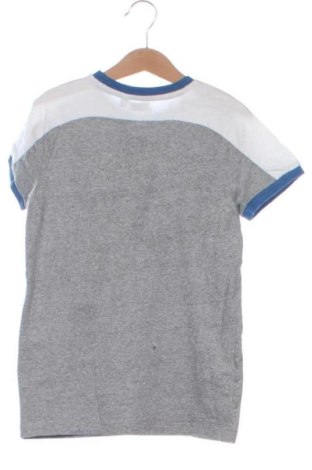 Detské tričko OVS, Veľkosť 6-7y/ 122-128 cm, Farba Viacfarebná, Cena  5,95 €