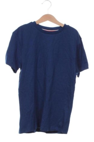 Tricou pentru copii OVS, Mărime 9-10y/ 140-146 cm, Culoare Albastru, Preț 42,99 Lei