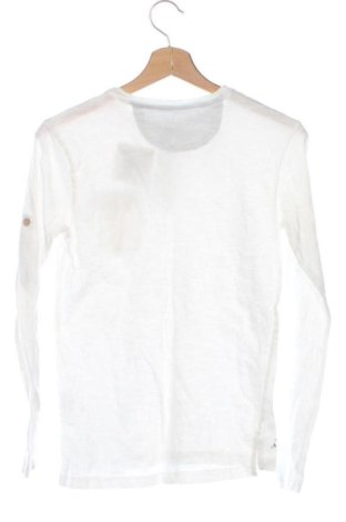 Tricou pentru copii OVS, Mărime 11-12y/ 152-158 cm, Culoare Alb, Preț 27,99 Lei