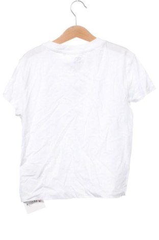 Dziecięcy T-shirt OVS, Rozmiar 11-12y/ 152-158 cm, Kolor Biały, Cena 22,99 zł