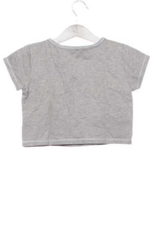 Detské tričko OVS, Veľkosť 4-5y/ 110-116 cm, Farba Viacfarebná, Cena  5,95 €