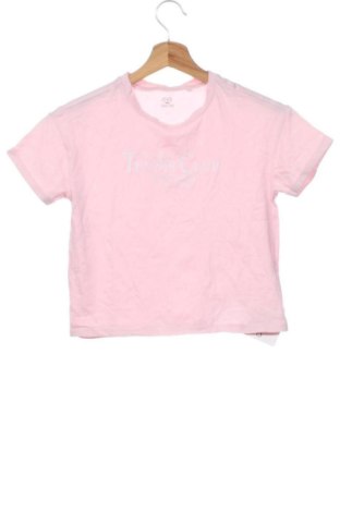 Kinder T-Shirt OVS, Größe 12-13y/ 158-164 cm, Farbe Rosa, Preis € 5,99