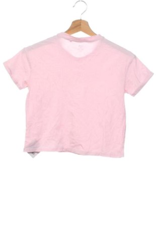 Kinder T-Shirt OVS, Größe 12-13y/ 158-164 cm, Farbe Rosa, Preis € 5,99