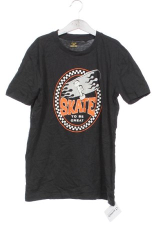 Tricou pentru copii OVS, Mărime 10-11y/ 146-152 cm, Culoare Negru, Preț 26,99 Lei