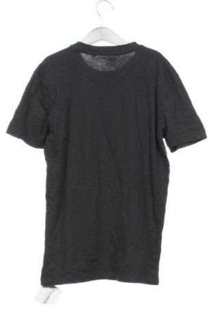 Tricou pentru copii OVS, Mărime 10-11y/ 146-152 cm, Culoare Negru, Preț 26,99 Lei