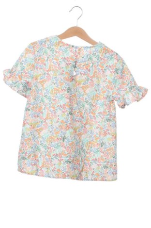 Detské tričko OVS, Veľkosť 8-9y/ 134-140 cm, Farba Viacfarebná, Cena  5,95 €