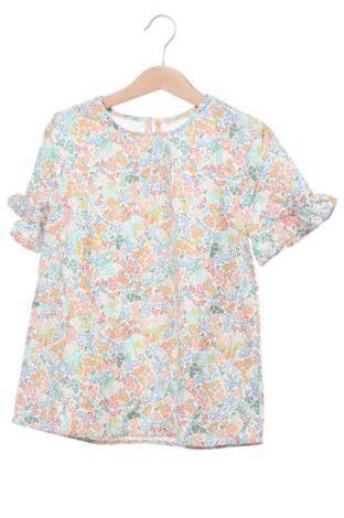 Detské tričko OVS, Veľkosť 8-9y/ 134-140 cm, Farba Viacfarebná, Cena  5,95 €