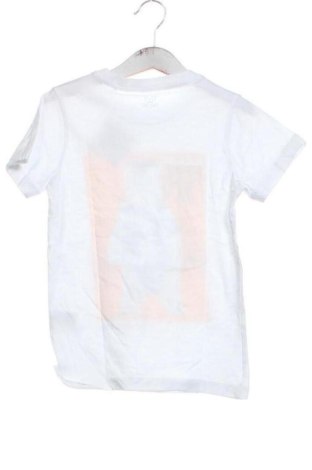 Tricou pentru copii OVS, Mărime 6-7y/ 122-128 cm, Culoare Multicolor, Preț 26,99 Lei