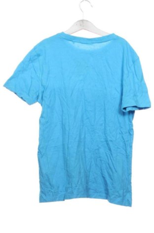 Detské tričko OVS, Veľkosť 9-10y/ 140-146 cm, Farba Modrá, Cena  5,95 €