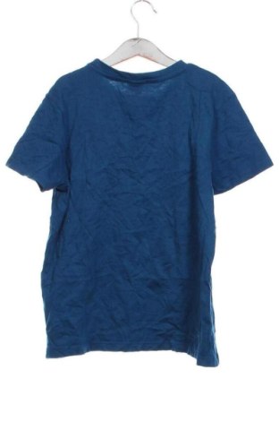 Kinder T-Shirt OVS, Größe 8-9y/ 134-140 cm, Farbe Blau, Preis 6,99 €