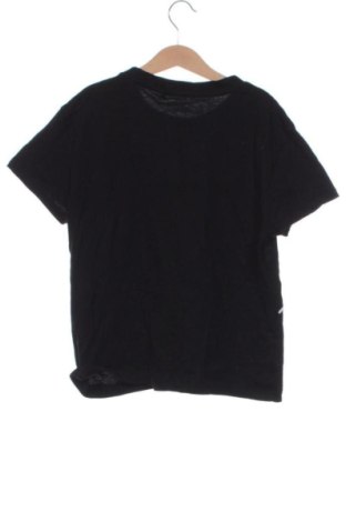 Kinder T-Shirt OVS, Größe 11-12y/ 152-158 cm, Farbe Schwarz, Preis 5,99 €