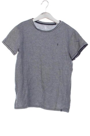Детска тениска Okaidi, Размер 10-11y/ 146-152 см, Цвят Сив, Цена 5,62 €