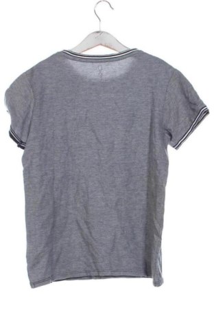 Детска тениска Okaidi, Размер 10-11y/ 146-152 см, Цвят Сив, Цена 5,62 €