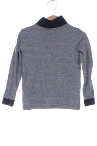 Tricou pentru copii Okaidi, Mărime 2-3y/ 98-104 cm, Culoare Multicolor, Preț 26,99 Lei