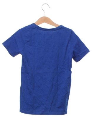 Kinder T-Shirt O'neill, Größe 7-8y/ 128-134 cm, Farbe Blau, Preis € 13,99
