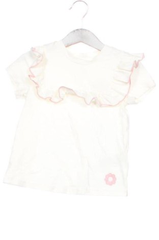 Tricou pentru copii Original Marines, Mărime 18-24m/ 86-98 cm, Culoare Alb, Preț 42,99 Lei