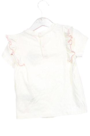 Tricou pentru copii Original Marines, Mărime 18-24m/ 86-98 cm, Culoare Alb, Preț 42,99 Lei