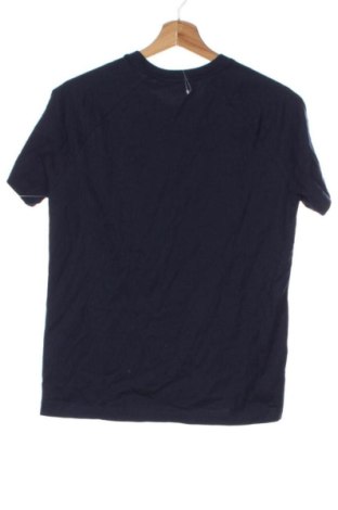 Kinder T-Shirt Original Marines, Größe 12-13y/ 158-164 cm, Farbe Blau, Preis € 12,99