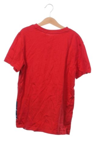 Kinder T-Shirt Original Marines, Größe 13-14y/ 164-168 cm, Farbe Rot, Preis € 6,99