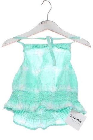 Tricou pentru copii Oshkosh, Mărime 4-5y/ 110-116 cm, Culoare Multicolor, Preț 30,00 Lei