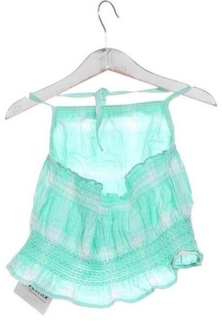 Tricou pentru copii Oshkosh, Mărime 4-5y/ 110-116 cm, Culoare Multicolor, Preț 30,00 Lei