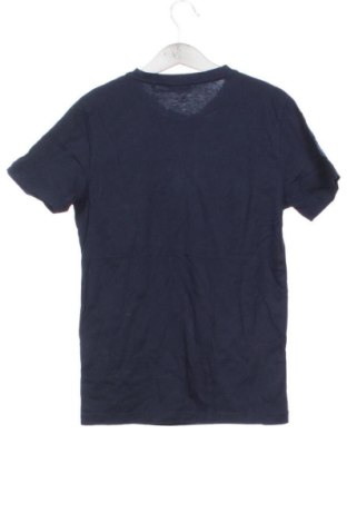 Detské tričko Oviesse, Veľkosť 9-10y/ 140-146 cm, Farba Modrá, Cena  6,95 €