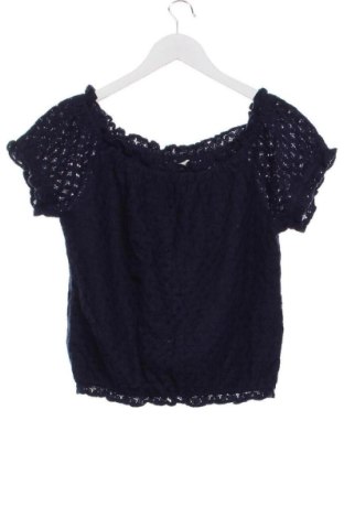 Tricou pentru copii Oviesse, Mărime 14-15y/ 168-170 cm, Culoare Multicolor, Preț 22,99 Lei