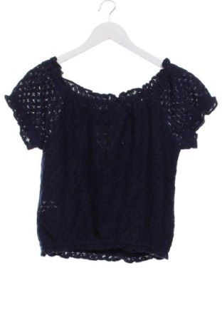 Tricou pentru copii Oviesse, Mărime 14-15y/ 168-170 cm, Culoare Multicolor, Preț 22,99 Lei